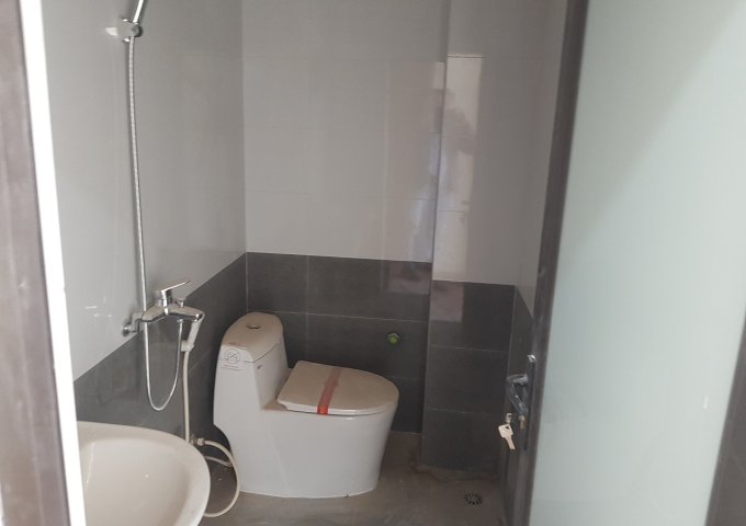 Bán siêu phẩm nhà liền kề phố Mai Phúc-Phúc Đồng-LB-HN . 35m2 hướng TN 