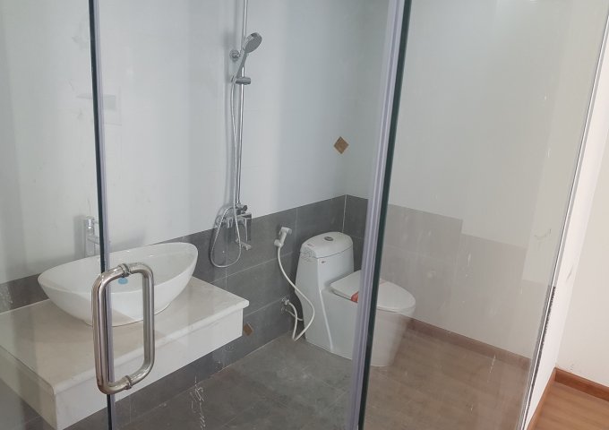 Bán siêu phẩm nhà liền kề phố Mai Phúc-Phúc Đồng-LB-HN . 35m2 hướng TN 