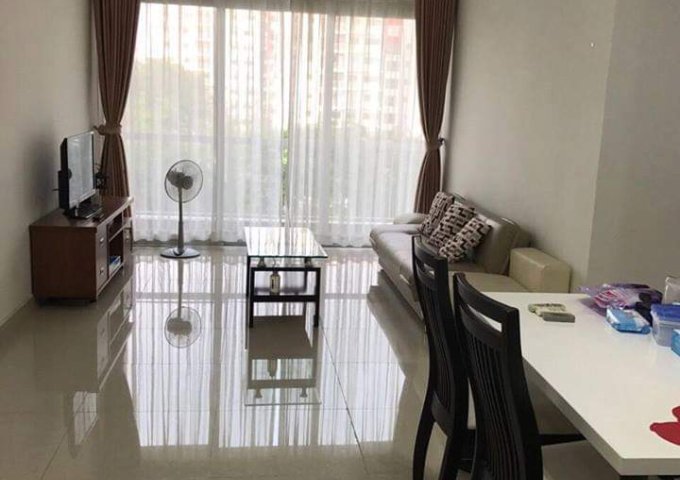 Bán căn hộ Ruby khu Celadon Tân Phú, 3PN, 2WC, 83m2, giá 3.3 tỷ