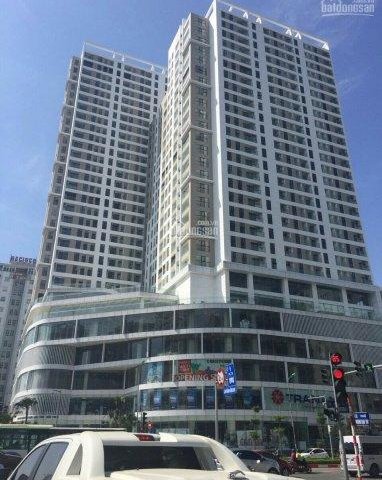 Bán căn hộ chung cư tại Dự án Hà Nội Center Point, Thanh Xuân,  Hà Nội diện tích 64m2