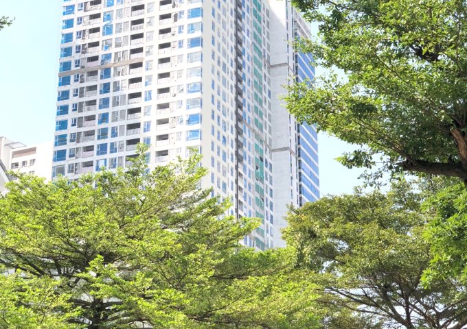 Bán nhanh căn hộ Opal Tower - Saigon Pearl, 2PN, 95m2 – 2PN, 90m2 view Landmark81