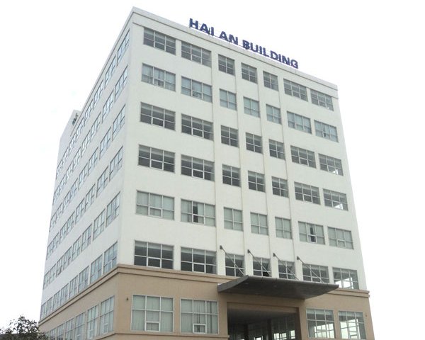 Bán gấp nhà 2 MT Huỳnh Văn Bánh gần Nguyễn Văn Trỗi, DTCN 450m2, thích hợp xây tòa nhà VP