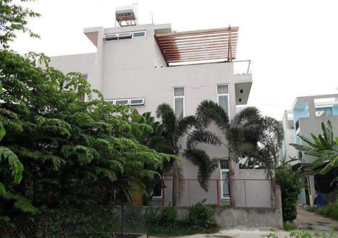 Bán nhà riêng tại Đường 11, Thủ Đức,  Hồ Chí Minh diện tích 80m2  Giá bao rẻ Nhất Khu Vực.