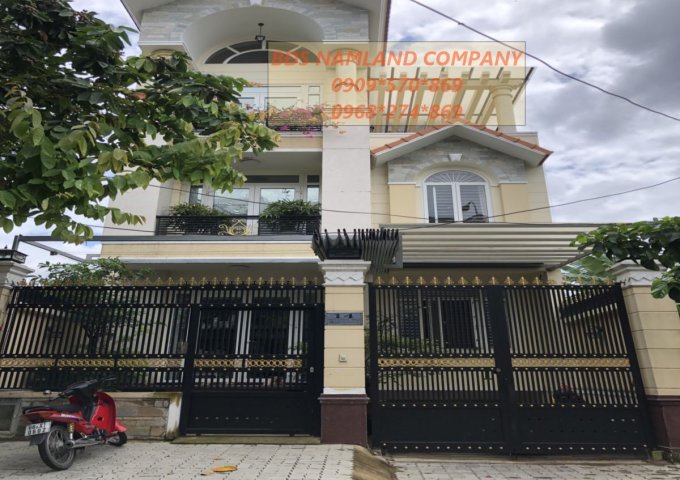 Cho thuê nhà riêng tại Đường 10C, Quận 2,  Hồ Chí Minh diện tích 226m2  giá 27 Triệu/tháng
