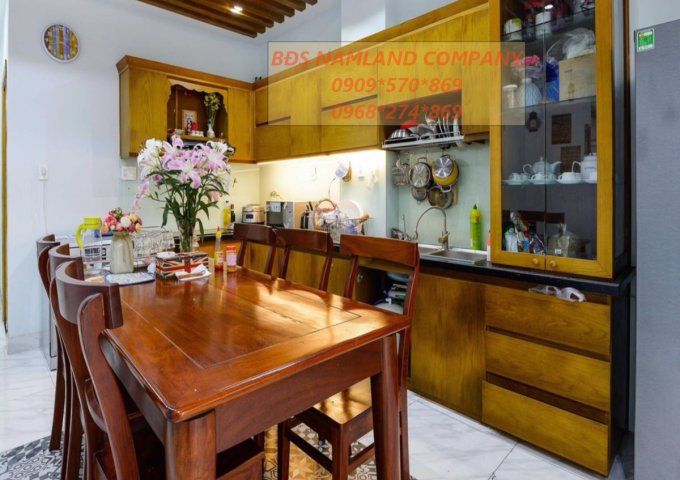 Cho thuê nhà riêng tại Đường 10B, Quận 2,  Hồ Chí Minh diện tích 310m2  giá 31.5 Triệu/tháng