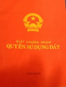 Chính chủ cần Bán đất tại Xã Tân Thắng, Huyện Hàm Tân - Bình Thuận (liền kề với xã bình châu, xuyên mộc, bà rịa-vũng tàu)