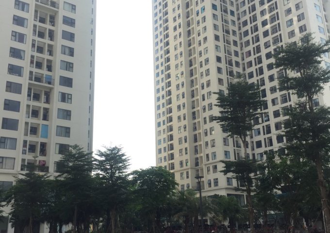  Rất Cần bán Căn Lồi 3 ngủ ( 86,7m2) chung cư An Bình City