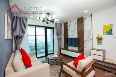 Những căn hộ khách sạn cuối cùng bên vịnh di sản Hạ Long, LH: Mr Giáp 0982680096
