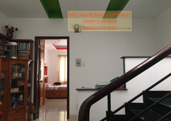 Cho thuê nhà riêng tại Đường 31E, Quận 2,  Hồ Chí Minh diện tích 250m2  giá 29 Triệu/tháng