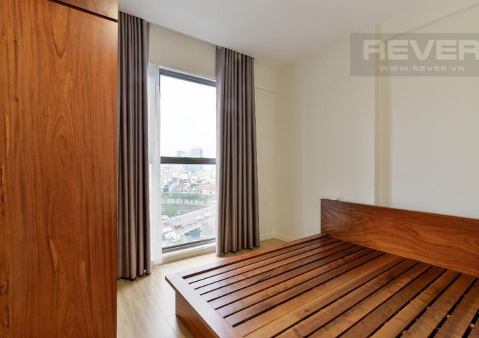 Căn hộ millenium quận 4 2PN, nội thất đầy đủ,giá tốt 5 tỷ ,LH : 0908211779