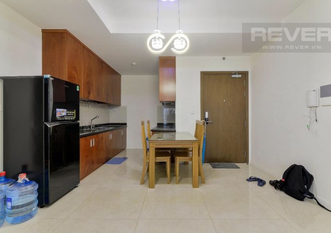 Căn hộ millenium quận 4 2PN, nội thất đầy đủ,giá tốt 5 tỷ ,LH : 0908211779