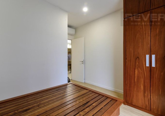 Căn hộ millenium quận 4 2PN, nội thất đầy đủ,giá tốt 5 tỷ ,LH : 0908211779