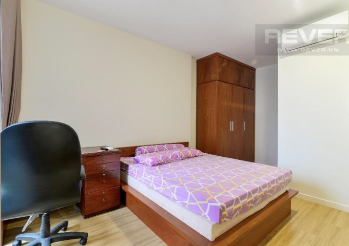 Căn hộ millenium quận 4 2PN, nội thất đầy đủ,giá tốt 5 tỷ ,LH : 0908211779