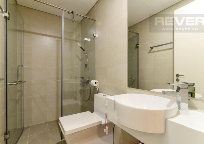 Căn hộ millenium quận 4 2PN, nội thất đầy đủ,giá tốt 5 tỷ ,LH : 0908211779