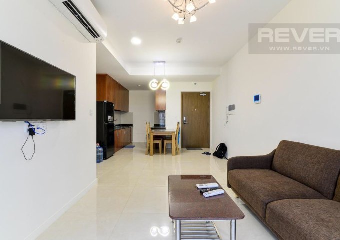 Căn hộ millenium quận 4 2PN, nội thất đầy đủ,giá tốt 5 tỷ ,LH : 0908211779