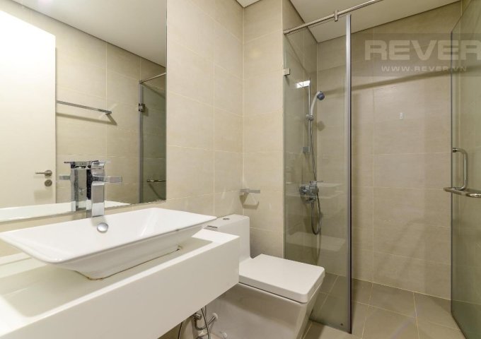 Căn hộ millenium quận 4 2PN, nội thất đầy đủ,giá tốt 5 tỷ ,LH : 0908211779