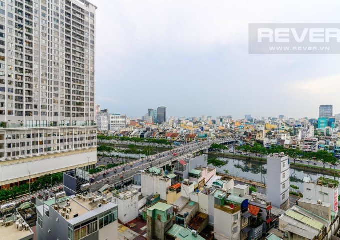 Căn hộ millenium quận 4 2PN, nội thất đầy đủ,giá tốt 5 tỷ ,LH : 0908211779