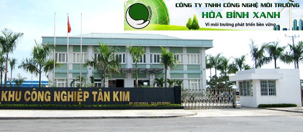 Đất Bình Chánh Thành Phố Hồ Chí Minh 310m2 SHR + TC 100%