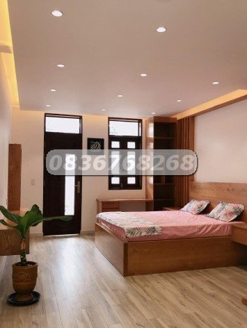 Bán Nhà Phố Champaca garden giá gốc, Vay 70%