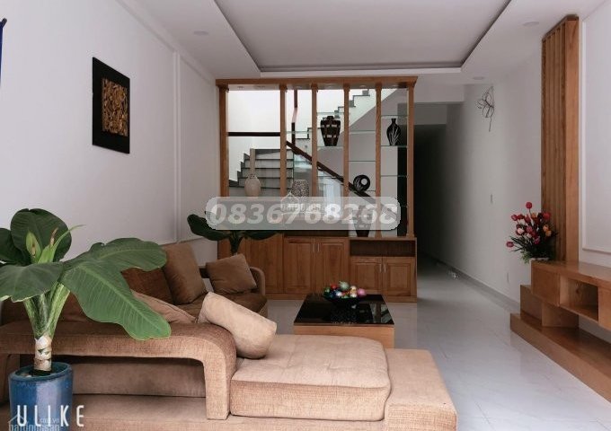 Bán Nhà Phố Champaca garden giá gốc, Vay 70%