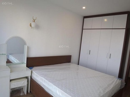 Cho thuê căn hộ chung cư tại Dự án Seasons Avenue, Hà Đông, Hà Nội