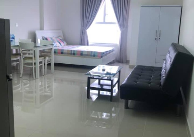 Cho thuê căn hộ chung cư tại Dự án The Park Residence, Nhà Bè,  Hồ Chí Minh diện tích 73m2  giá 8,500,000 Triệu/tháng
