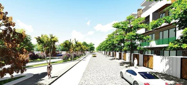 Bán đất nền dự án tại Dự án Khu dân cư An Điền Phát, Tư Nghĩa,  Quảng Ngãi diện tích 100m2  giá 1,220 Triệu