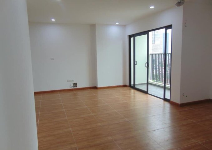 Mua nhà mới bán gấp căn hộ tầng 21 chung cư Samsora Premier 105 Chu Văn An,  67.38m2 giá 1.6 tỷ 