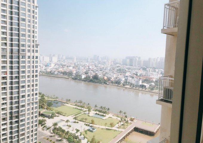 Bán căn hộ chung cư tại Dự án Saigon Pearl, Bình Thạnh,  Hồ Chí Minh diện tích 99m2  giá 5 Tỷ !