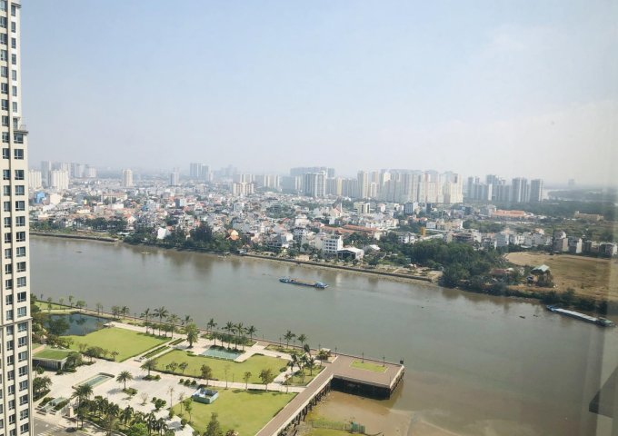 Bán căn hộ chung cư tại Dự án Saigon Pearl, Bình Thạnh,  Hồ Chí Minh diện tích 99m2  giá 5 Tỷ !