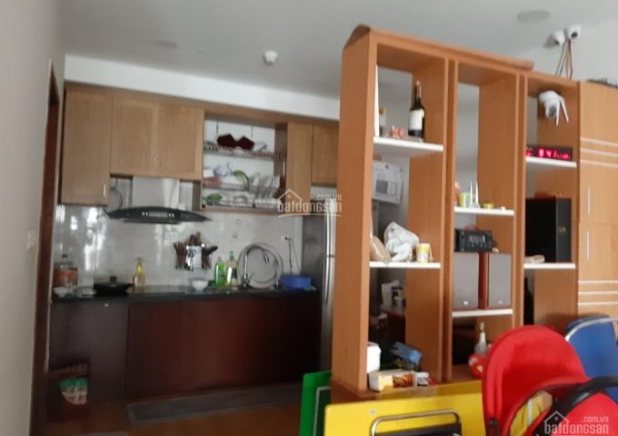 Bán nhanh căn 2 ngủ tòa C vinaconex 2 Kim Văn Kim Lũ- Đại Kim, Hoàng Mai