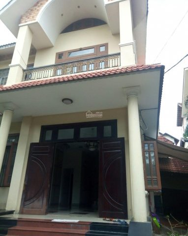 Bán nhà khu 215 Nguyễn Văn Hưởng, Thảo Điền: DT 5x23.5m, 3 lầu, sổ hồng, giá 19 tỷ