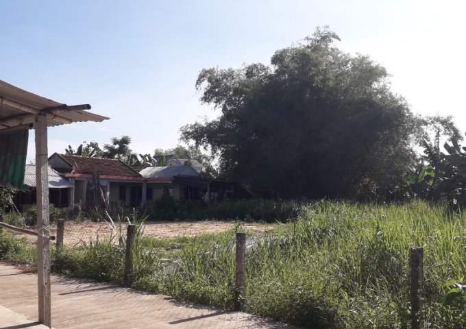 Bán đất tại Xã Tịnh An, Sơn Tịnh,  Quảng Ngãi diện tích 151m2  giá 470 Triệu
