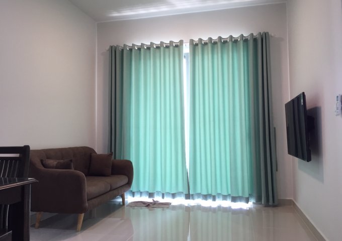 Bán căn hộ chung cư tại Phường 8, Phú Nhuận,  Hồ Chí Minh diện tích 76m2  giá 4.5 Tỷ