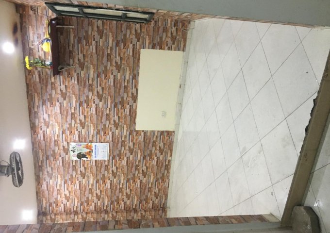 Cho thuê phòng tầng 1 tại số 30 ngách 395/12 trần khát chân hai bà trưng hà nội