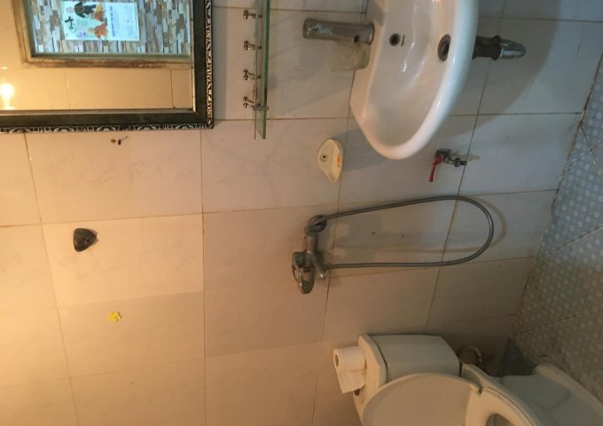 Cho thuê phòng tầng 1 tại số 30 ngách 395/12 trần khát chân hai bà trưng hà nội