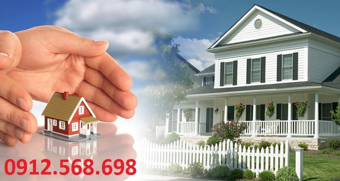 Bán Đất chính chủ Khu Đô Thị Bảo Long- Trới - Hoành Bồ Hạ Long giá đầu tư đón sóng 