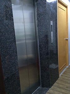 CHÍNH CHỦ CHO THUÊ CĂN HỘ 40M2 TẠI KHU VỰC VÕNG THỊ, HỒ TÂY