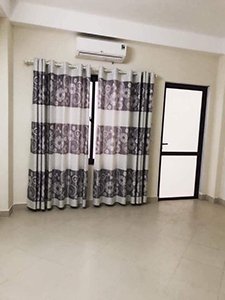 CHÍNH CHỦ CHO THUÊ CĂN HỘ 40M2 TẠI KHU VỰC VÕNG THỊ, HỒ TÂY