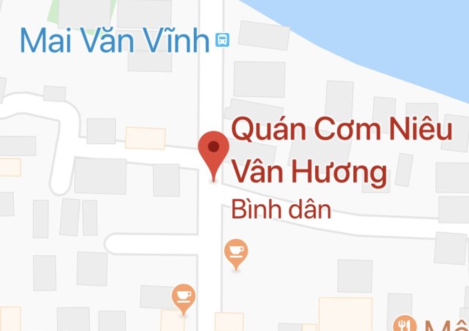 Bán nhanh căn nhà 4.2x11m có sân để xe thoải mái nhà đang trống hẻm 65 Mai Văn Vĩnh, p.Tân Quy, Quận 7