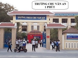 Đất kiệt xe máy TTTP-  Dương Văn An xây Homestay
