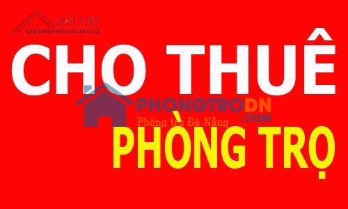 Cho Thuê Phòng Trọ Khu Dân Cư Trung Sơn Bình Hưng, Bình Chánh