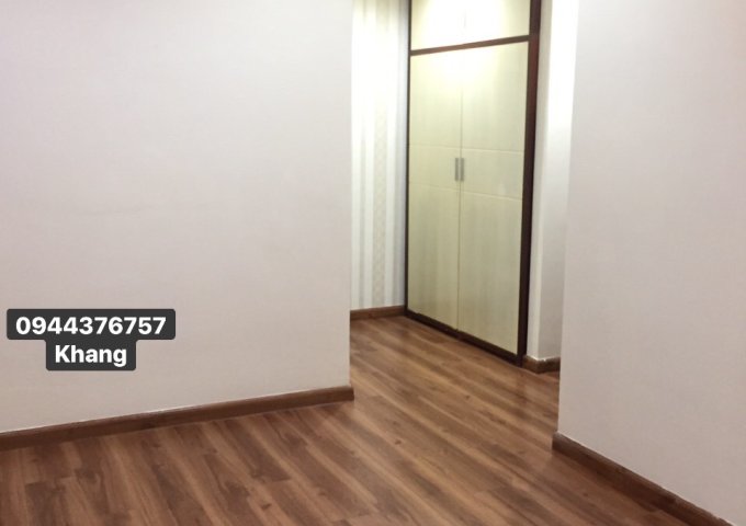 Do định cư nước ngoài cần bán gấp căn hộ 2PN Hưng Phát 1 - nhà nội thất cơ bản, 3 máy lạnh, rèm, bếp, nhà đẹp 0944376757