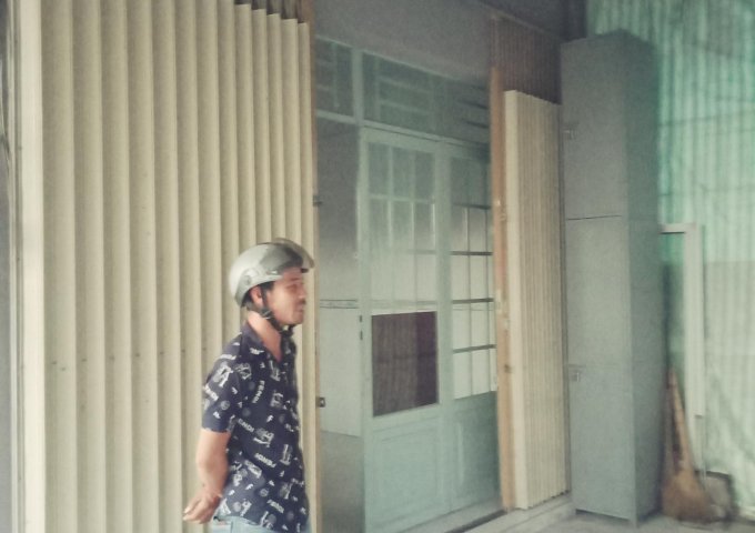 Bán nhà riêng tại Đường Nguyễn Văn Tạo, Nhà Bè,  Hồ Chí Minh diện tích 116,4m2  giá 2,55 Tỷ
