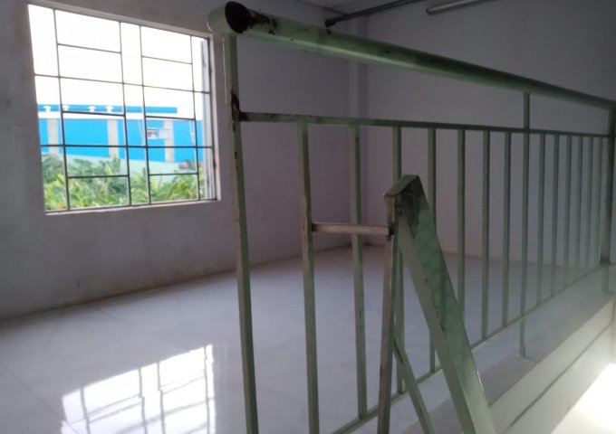 Bán nhà riêng tại Đường Nguyễn Văn Tạo, Nhà Bè,  Hồ Chí Minh diện tích 116,4m2  giá 2,55 Tỷ