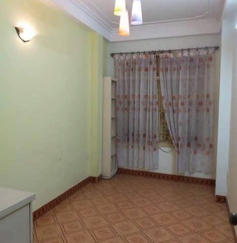 Bán nhà ngõ 477 Kim Mã, Ba Đình, Nguyễn Công Hoan, 4 tầng, vị trí cực đẹp, giá chỉ 2.2 tỷ