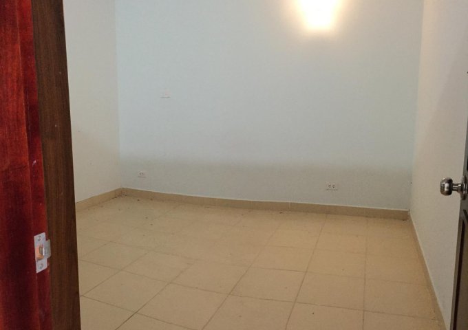 Cho thuê căn hộ chung cư 60 Hoàng Quốc Việt, Cầu Giấy, diện tích 70m2 Đò Cơ Bản 7,5tr LH:0949056368