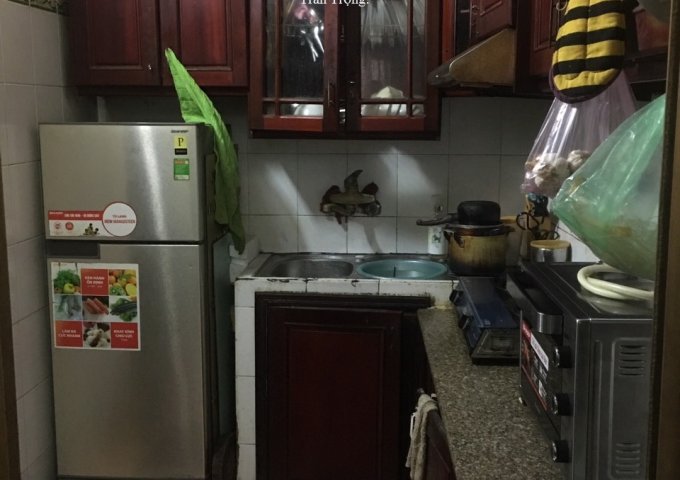 Gia đình chuyển ở biệt thự  cần bán nhanh nhà 4 tầng –Làn 2 đường Huyền Quang , TP Bắc Ninh
