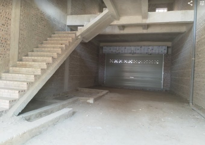 Cho thuê Shophouse Embassy Garden căn LK.A01 vị trí đẹp nhất đường 15m. Ngay mặt đường Nguyễn Văn Huyên.