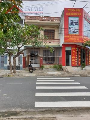 Chính chủ bán hoặc cho thuê nhà mặt tiền 1 trệt 1 lầu tại số 28, Đường Nguyễn Văn Cừ, phường 7, Tuy Hòa ,Phú Yên